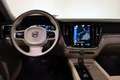 Volvo V60 Cross Country B4 AWD Geartronic *Leder*Navi*Kamera*LED*AHV*TOP* Blau - thumbnail 33