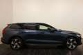 Volvo V60 Cross Country B4 AWD Geartronic *Leder*Navi*Kamera*LED*AHV*TOP* Blau - thumbnail 4