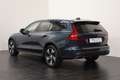 Volvo V60 Cross Country B4 AWD Geartronic *Leder*Navi*Kamera*LED*AHV*TOP* Blau - thumbnail 8