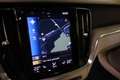 Volvo V60 Cross Country B4 AWD Geartronic *Leder*Navi*Kamera*LED*AHV*TOP* Blau - thumbnail 18
