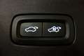 Volvo V60 Cross Country B4 AWD Geartronic *Leder*Navi*Kamera*LED*AHV*TOP* Blau - thumbnail 40