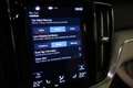 Volvo V60 Cross Country B4 AWD Geartronic *Leder*Navi*Kamera*LED*AHV*TOP* Blau - thumbnail 29