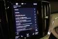 Volvo V60 Cross Country B4 AWD Geartronic *Leder*Navi*Kamera*LED*AHV*TOP* Blau - thumbnail 28