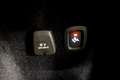 Volvo V60 Cross Country B4 AWD Geartronic *Leder*Navi*Kamera*LED*AHV*TOP* Blau - thumbnail 39