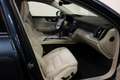 Volvo V60 Cross Country B4 AWD Geartronic *Leder*Navi*Kamera*LED*AHV*TOP* Blau - thumbnail 13