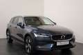 Volvo V60 Cross Country B4 AWD Geartronic *Leder*Navi*Kamera*LED*AHV*TOP* Blau - thumbnail 1