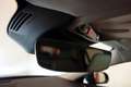 Volvo V60 Cross Country B4 AWD Geartronic *Leder*Navi*Kamera*LED*AHV*TOP* Blau - thumbnail 37