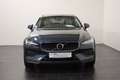 Volvo V60 Cross Country B4 AWD Geartronic *Leder*Navi*Kamera*LED*AHV*TOP* Blau - thumbnail 6