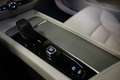 Volvo V60 Cross Country B4 AWD Geartronic *Leder*Navi*Kamera*LED*AHV*TOP* Blau - thumbnail 19