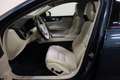 Volvo V60 Cross Country B4 AWD Geartronic *Leder*Navi*Kamera*LED*AHV*TOP* Blau - thumbnail 11