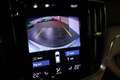 Volvo V60 Cross Country B4 AWD Geartronic *Leder*Navi*Kamera*LED*AHV*TOP* Blau - thumbnail 21