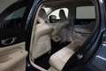 Volvo V60 Cross Country B4 AWD Geartronic *Leder*Navi*Kamera*LED*AHV*TOP* Blau - thumbnail 14