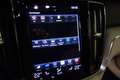 Volvo V60 Cross Country B4 AWD Geartronic *Leder*Navi*Kamera*LED*AHV*TOP* Blau - thumbnail 26