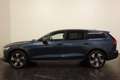 Volvo V60 Cross Country B4 AWD Geartronic *Leder*Navi*Kamera*LED*AHV*TOP* Blau - thumbnail 5