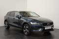 Volvo V60 Cross Country B4 AWD Geartronic *Leder*Navi*Kamera*LED*AHV*TOP* Blau - thumbnail 3