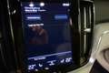 Volvo V60 Cross Country B4 AWD Geartronic *Leder*Navi*Kamera*LED*AHV*TOP* Blau - thumbnail 31