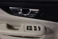 Volvo V60 Cross Country B4 AWD Geartronic *Leder*Navi*Kamera*LED*AHV*TOP* Blau - thumbnail 15