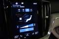 Volvo V60 Cross Country B4 AWD Geartronic *Leder*Navi*Kamera*LED*AHV*TOP* Blau - thumbnail 30