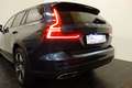Volvo V60 Cross Country B4 AWD Geartronic *Leder*Navi*Kamera*LED*AHV*TOP* Blau - thumbnail 10