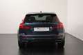Volvo V60 Cross Country B4 AWD Geartronic *Leder*Navi*Kamera*LED*AHV*TOP* Blau - thumbnail 7