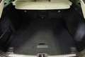 Volvo V60 Cross Country B4 AWD Geartronic *Leder*Navi*Kamera*LED*AHV*TOP* Blau - thumbnail 41