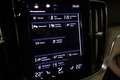 Volvo V60 Cross Country B4 AWD Geartronic *Leder*Navi*Kamera*LED*AHV*TOP* Blau - thumbnail 25