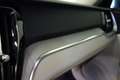 Volvo V60 Cross Country B4 AWD Geartronic *Leder*Navi*Kamera*LED*AHV*TOP* Blau - thumbnail 36