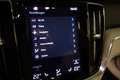 Volvo V60 Cross Country B4 AWD Geartronic *Leder*Navi*Kamera*LED*AHV*TOP* Blau - thumbnail 27