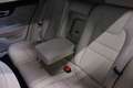 Volvo V60 Cross Country B4 AWD Geartronic *Leder*Navi*Kamera*LED*AHV*TOP* Blau - thumbnail 35