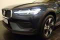 Volvo V60 Cross Country B4 AWD Geartronic *Leder*Navi*Kamera*LED*AHV*TOP* Blau - thumbnail 9