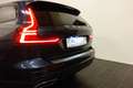 Volvo V60 Cross Country B4 AWD Geartronic *Leder*Navi*Kamera*LED*AHV*TOP* Blau - thumbnail 42