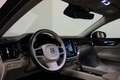 Volvo V60 Cross Country B4 AWD Geartronic *Leder*Navi*Kamera*LED*AHV*TOP* Blau - thumbnail 32