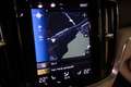 Volvo V60 Cross Country B4 AWD Geartronic *Leder*Navi*Kamera*LED*AHV*TOP* Blau - thumbnail 22