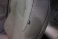 Volvo V60 Cross Country B4 AWD Geartronic *Leder*Navi*Kamera*LED*AHV*TOP* Blau - thumbnail 38
