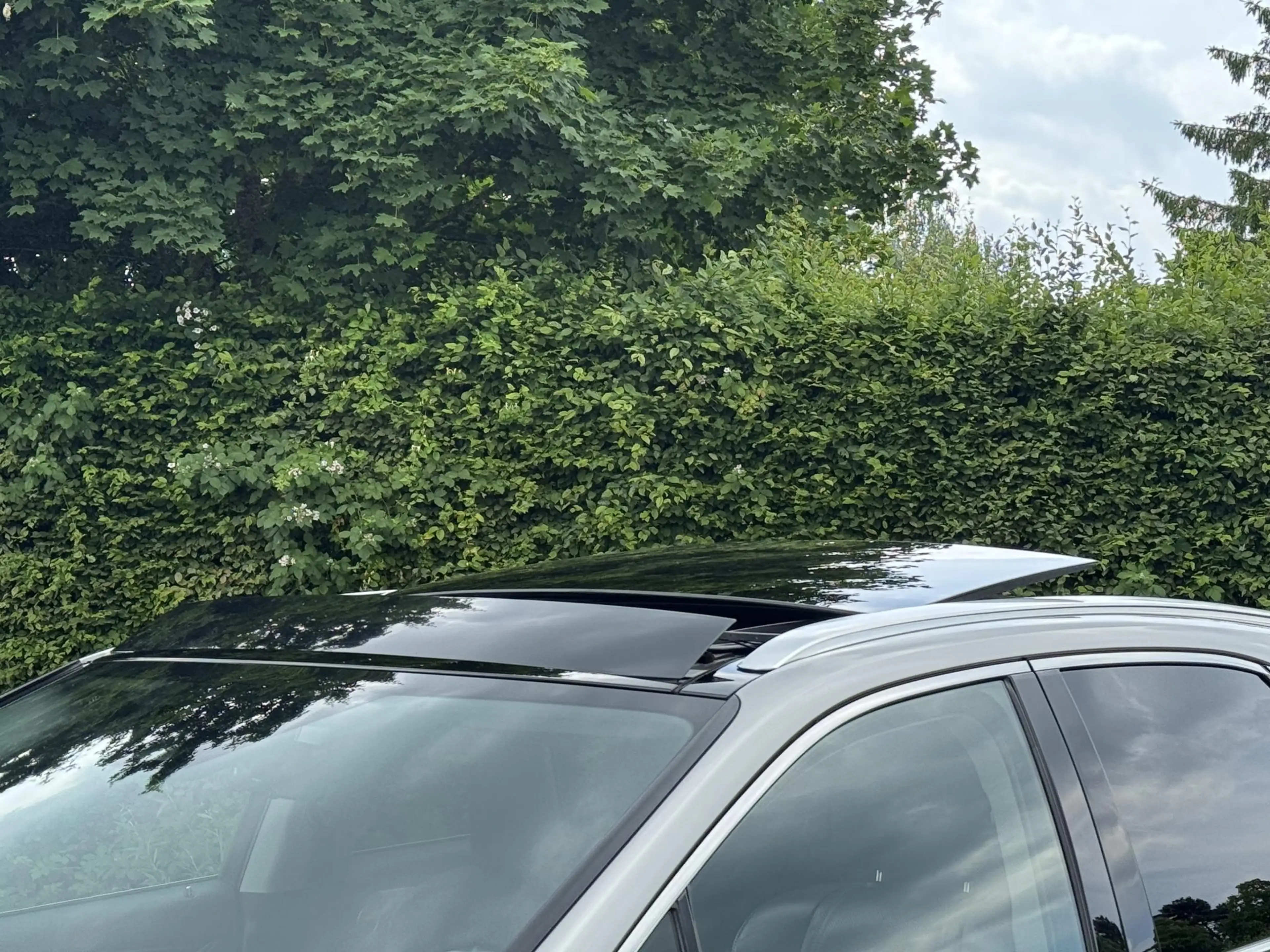 Lexus RX 450h 4WD AppleCarplay Pano (Red Carpet tot 2-2027) — photo 6