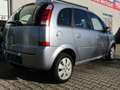 Opel Meriva 1.6 16V Edition, 2 Hand, Allwetterreifen, Silber - thumbnail 2