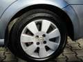 Opel Meriva 1.6 16V Edition, 2 Hand, Allwetterreifen, Silber - thumbnail 17
