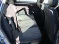Opel Meriva 1.6 16V Edition, 2 Hand, Allwetterreifen, Silber - thumbnail 12