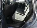 Opel Meriva 1.6 16V Edition, 2 Hand, Allwetterreifen, Silber - thumbnail 10
