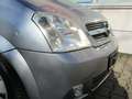 Opel Meriva 1.6 16V Edition, 2 Hand, Allwetterreifen, Silber - thumbnail 15