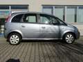 Opel Meriva 1.6 16V Edition, 2 Hand, Allwetterreifen, Silber - thumbnail 5