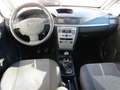 Opel Meriva 1.6 16V Edition, 2 Hand, Allwetterreifen, Silber - thumbnail 6