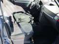 Opel Meriva 1.6 16V Edition, 2 Hand, Allwetterreifen, Silber - thumbnail 11