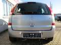 Opel Meriva 1.6 16V Edition, 2 Hand, Allwetterreifen, Silber - thumbnail 3