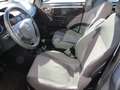 Opel Meriva 1.6 16V Edition, 2 Hand, Allwetterreifen, Silber - thumbnail 9