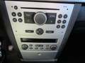 Opel Meriva 1.6 16V Edition, 2 Hand, Allwetterreifen, Silber - thumbnail 8