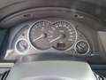 Opel Meriva 1.6 16V Edition, 2 Hand, Allwetterreifen, Silber - thumbnail 7