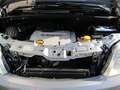 Opel Meriva 1.6 16V Edition, 2 Hand, Allwetterreifen, Silber - thumbnail 13