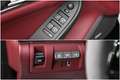 Cadillac CTS 6.2 V8 Final Edition Recaro* Carbon* 11Tkm Siyah - thumbnail 26