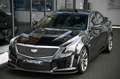 Cadillac CTS 6.2 V8 Final Edition Recaro* Carbon* 11Tkm Negro - thumbnail 31
